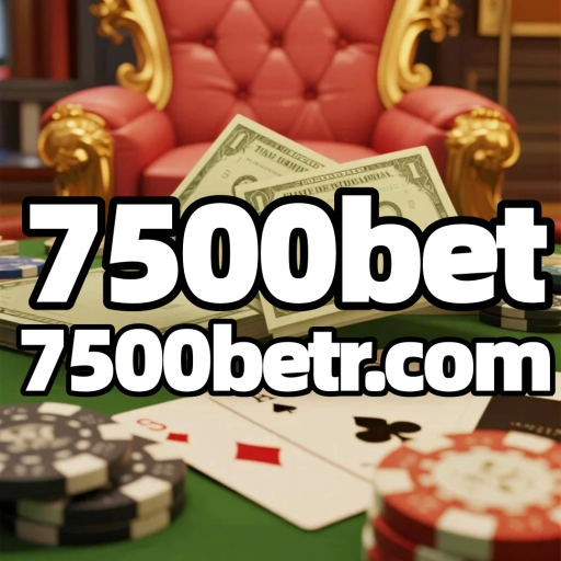 7500bet